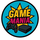GameMania UK