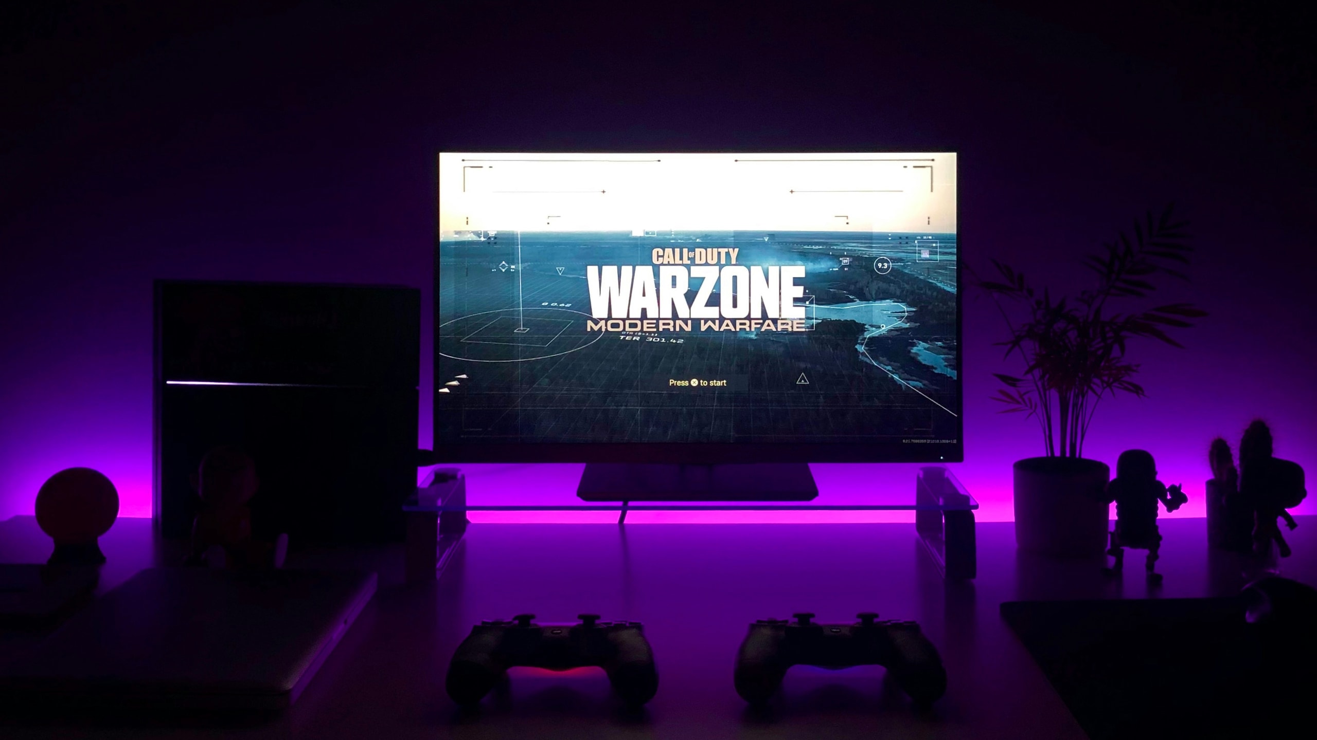 Trade in consoles and games