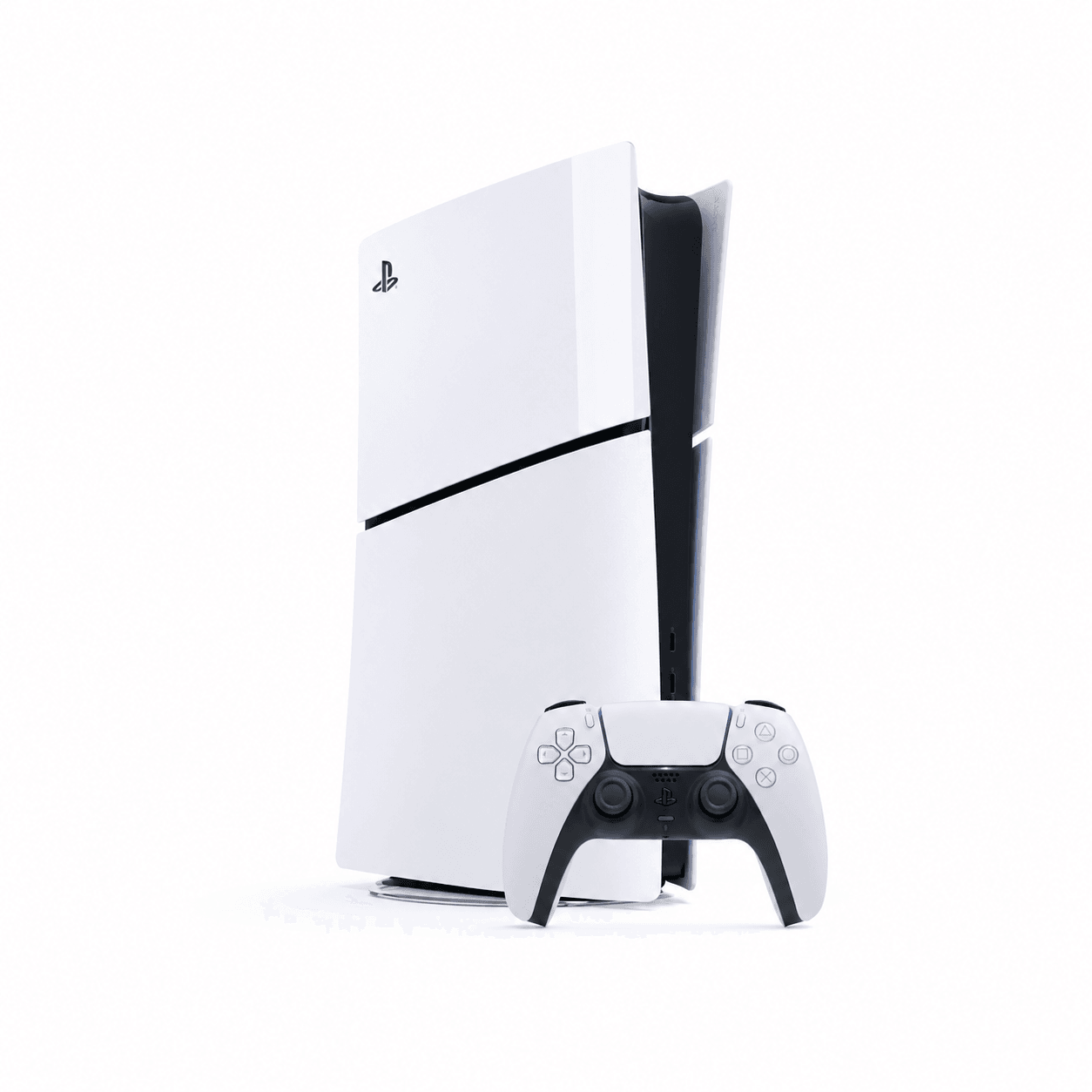 PlayStation and gaming consoles