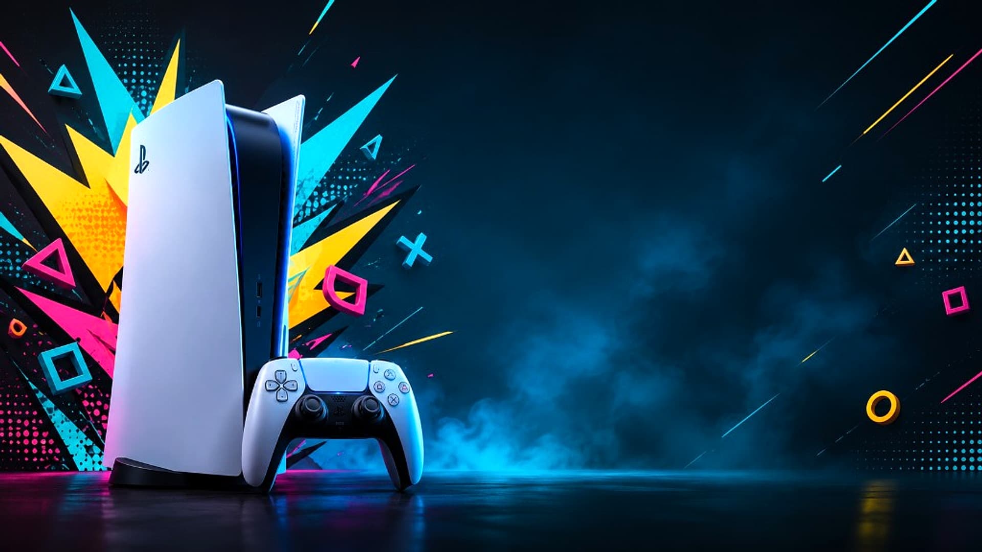 Best PlayStation deals this month
